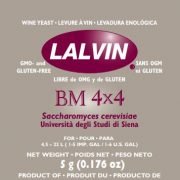 Lalvin_BM4x4