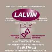 Lalvin_ICV-D47
