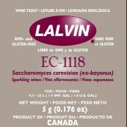 Lalvin_EC-1118