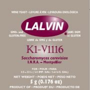 Lalvin_K1-V1116