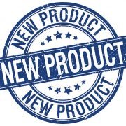 A New Products