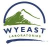 WYeast Liquid Yeast