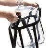 carboy-carrier_belt_style