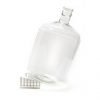 carboy-primary-wedge
