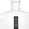 liquid-crystal-strip-thermometer_carboy