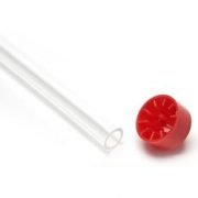 siphon-tubes-end-red-tip