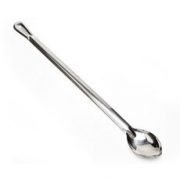 stainless-steel-spoon24inch